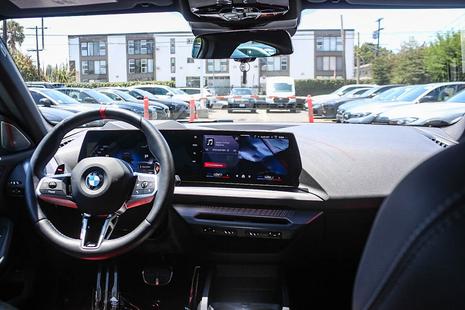 bmw 2 series 2025 WBA33GG03S7T76007 image bmw 2 series 2025 WBA33GG03S7T76007 image